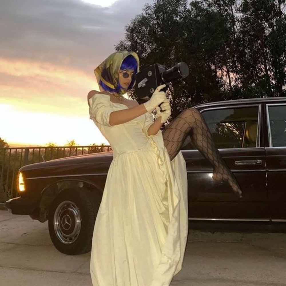 Hey there~ - Picture 6 of 8